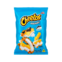 SALG CHEETOS 90G ONDA REQ