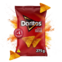 SALG DORITO 275G NACHO