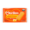 BISC MARILAN 300G MANTEIGA