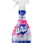 PASSA ROUPA UAU PULV 500ML