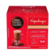 CAFE NESCAFE D GUSTO CAPS 170G. KOPENHAGEN