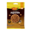 AMENDOIM YOKI 120G JAPONES