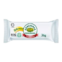 DOCE BANANINHA PARAIBUNA 36G