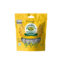 DOCE BANANINHA PARAIBUNA 140G