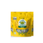DOCE BANANINHA PARAIBUNA 200G PINGO BANANA