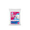 PERCARBONATO SODIO TUFF 1KG