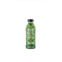 SUP ALIM JUNGLE 500ML LIMONADA
