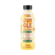 SUP ALIM JUNGLE 500ML ABAC/HORT