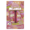 SH SKALA 325ML+COND 200ML MELANCIA