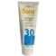PROT SOLAR SUN PRIME 30FPS 100G