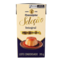 LEITE COND PIRACANJUBA TP 395G INT