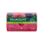 SABONETE PALMOLIVE NATURALS 85G 3UN FRAMB/AMORA