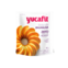 MIST BOLO YUCAFIT ZERO SACH 300G BAUNILHA