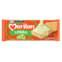 BISC WAFER MARILAN 70G LIMAO
