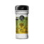SAL PARRILLA BR SPICES 330KG ALHO FRITO/SALSA