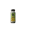 SAL PARRILLA BR SPICES 1.010KG ALHO FRITO/SALSA