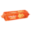 BISC CREAM CRACKER MARILAN 140G