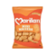 BISC MARILAN 300G MINI MAIZENA