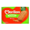 BISC MARILAN 300G MAIZENA INT
