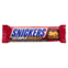 CHOC RECH SNICKERS 42G DUPLO CHOC