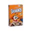 CEREAL SUCRILHOS 200G OVOMALTINE