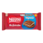 CHOC NESTLE RECH 90G NEGRESCO