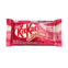 CHOC NESTLE KITKAT 41.5G CHERRY VANILLA