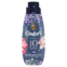 AMAC COMFORT CONC SEGR 500ML BRIDGERTON