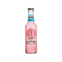 BEB ICE COROTE ICE ULTRA GRF 275ML LICHIA DREAM