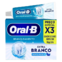 CR DENTAL ORAL-B 3UN 70G EXT BCO