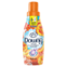AMAC DOWNY CONC 500ML VERAO TROP