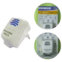 REPELENTE ELETR MULTICRAFT