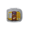 DOCE BANANA NERO 200G