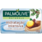 SABONETE PALMOLIVE NATURALS 85G 3UN KARITE