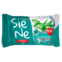 SABONETE SIENE ANTIBAC 85G OLEOS NATURAIS