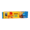 BISC GAROTO CHOC PRETZEL 80G AO LEITE