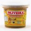 Doce De Leite Cremoso Oliveira Embalagem 400G