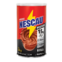 ACHOC PO PROT NESCAU 330G