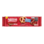BISC NESTLE CHOC PRETZEL 80G AO LEITE