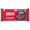 CHOC NESTLE RECH 90G CHARGET