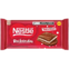 CHOC NESTLE RECH 90G PRESTIGIO