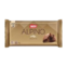 CHOC NESTLE 80G ALPINO