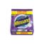 LAVA ROUPA PO MINUANO SACH 400G ROXO