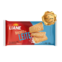 BISC LIANE S/LACT 270G LEITE