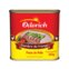 Fiambre Oderich Frango Embalagem 320G