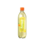 REF PURAGUA 497ML TANG