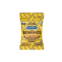 AMENDOIM MENDORATO 90G JAPONES