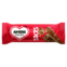 CHOC AMOR CARIOCA 29G STICKS