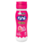 COBERT SORV FINI 190G BEIJOS