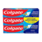 CR DENTAL COLG MPA 3UN 90G
